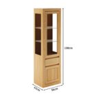 Ąžuolinė indauja KW306