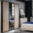 Spinta 3D Glass Loft 3 Spinta 3D Glass Loft