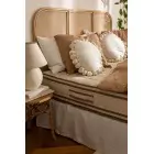 Čiužinys Bora Hilding