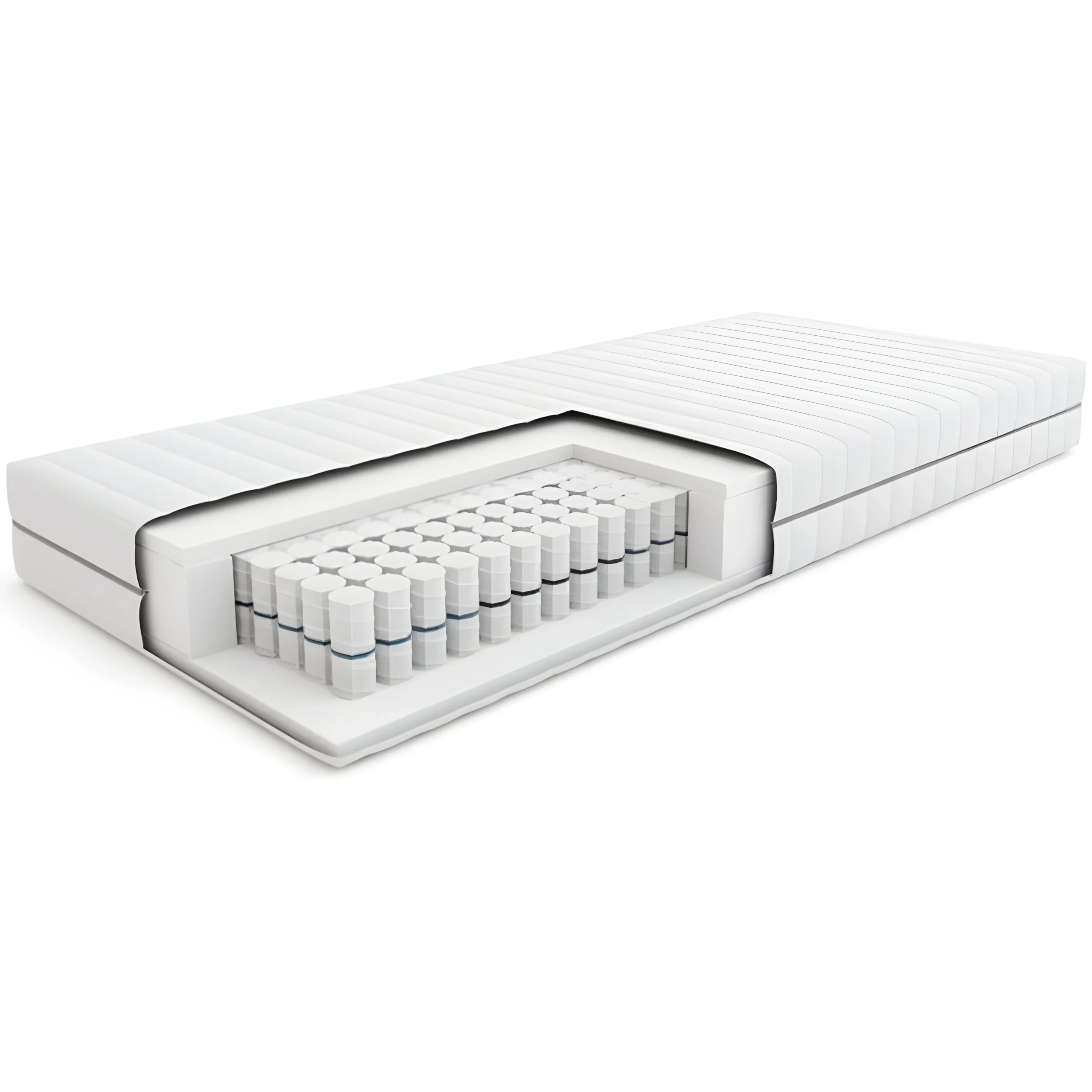 Family Mild Čiužinys Family Mild