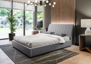 Lova Odense Prestige