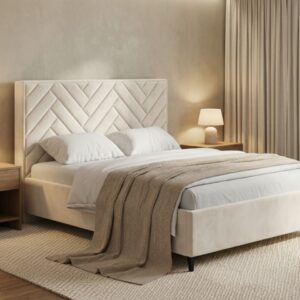 Lova Paola Sleeping Expert — vaizdas 4