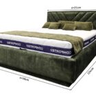 Lova Prato Comforteo