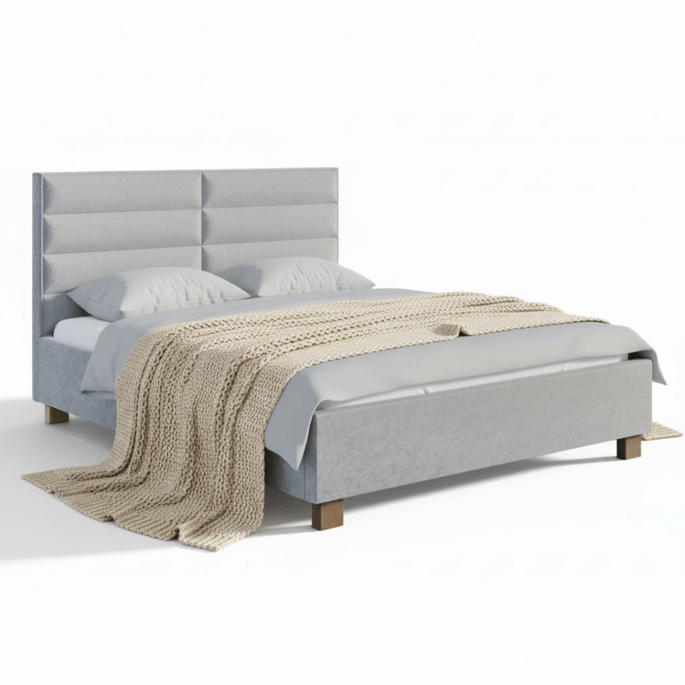 Lova-karlskrona Lova Karlskrona