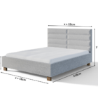 Lova Karlskrona — | Sleeping Expert