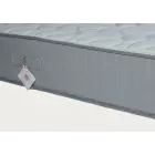 Čiužinys Malia Candia