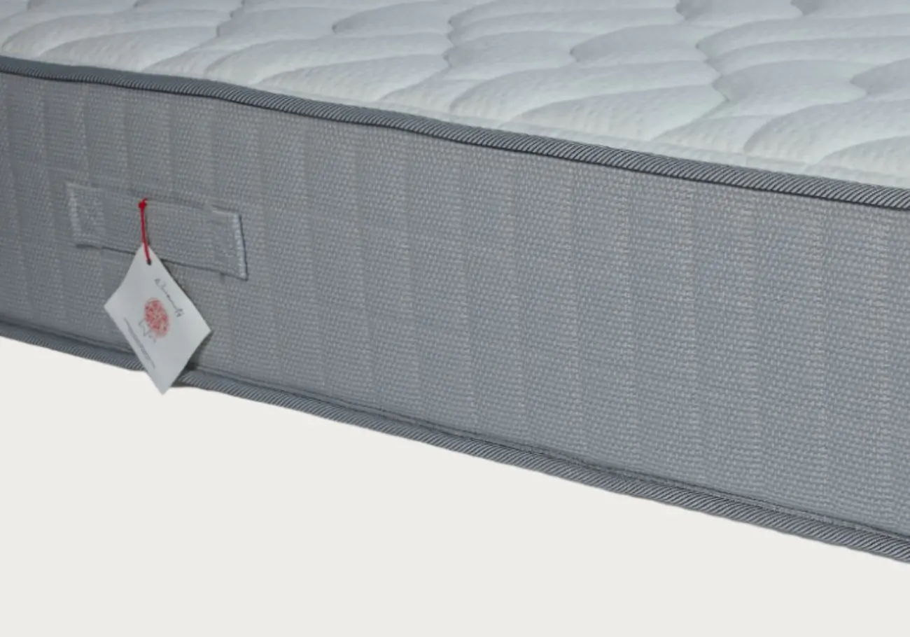 Čiužinys Malia Candia