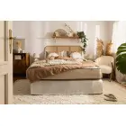 Čiužinys Bora Hilding