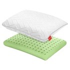 Pagalvė Baby Bio Janpol
