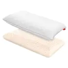 Pagalvė Smart Classic Janpol