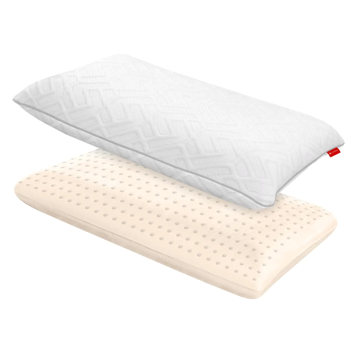 Pagalvė Smart Classic Janpol