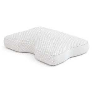 Pagalvė Antistress Carbon