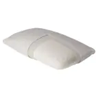 Bio Cool Termoelastinė Pagalvė