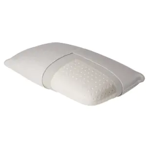 Bio Cool Termoelastinė Pagalvė