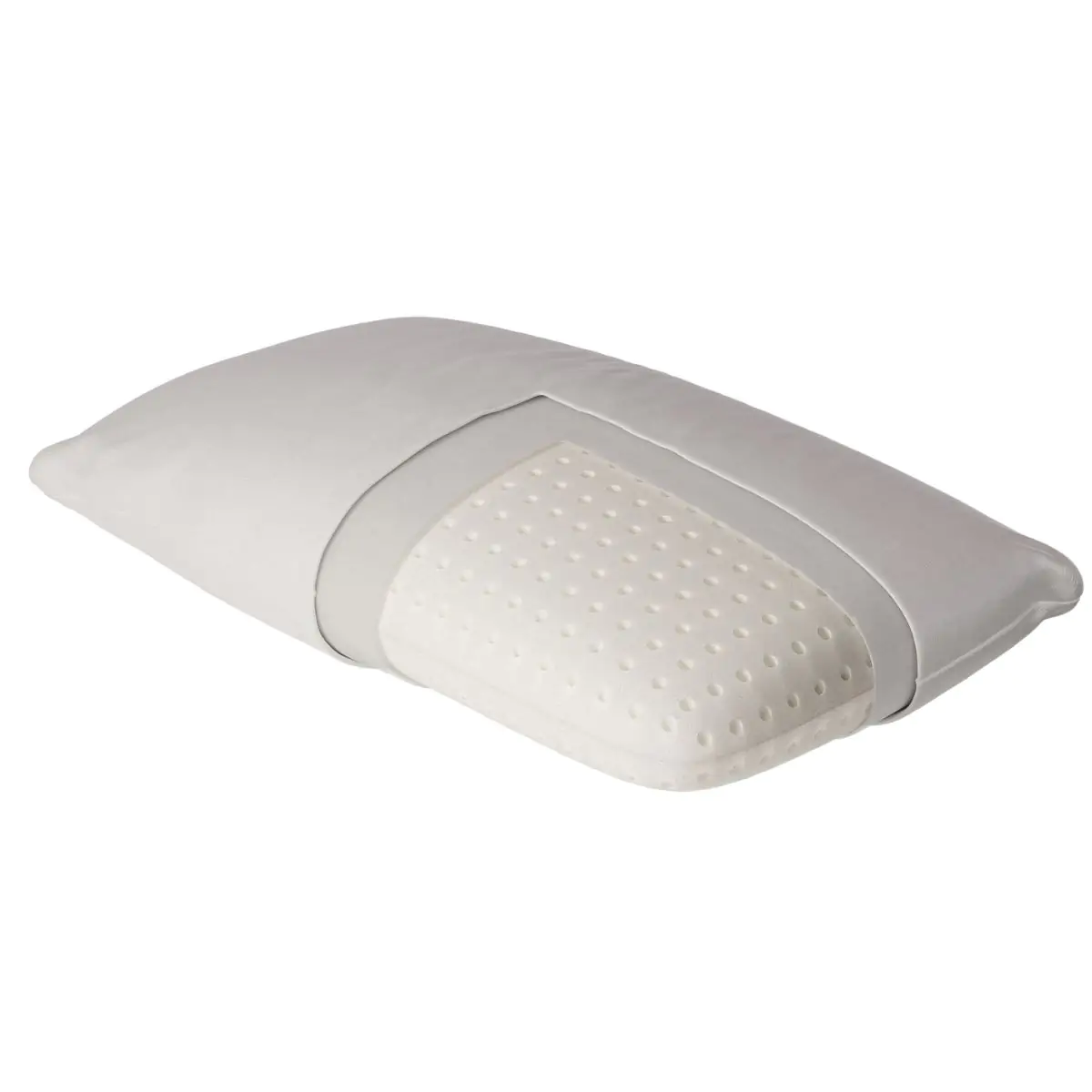 Bio Cool Termoelastinė Pagalvė