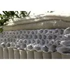 Kaip išsirinkti tobulą čiužinį sau?