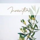inventor