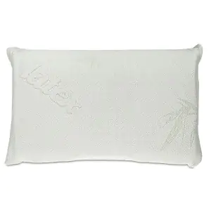 Pagalvė Latex Anatomic C...