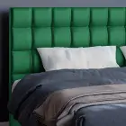 Lova Denver Kontinentinė