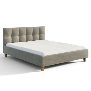 Lova Forli — vaizdas 6 | Sleeping Expert