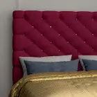 Lova Lizbona Extra – vaizdas 2