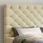 Lova Lizbona Extra Kontinentinė