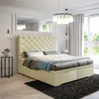 Lova Lizbona Extra Kontinentinė