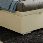 Lova Lizbona Extra Kontinentinė