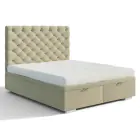 Lova Lizbona Extra Kontinentinė