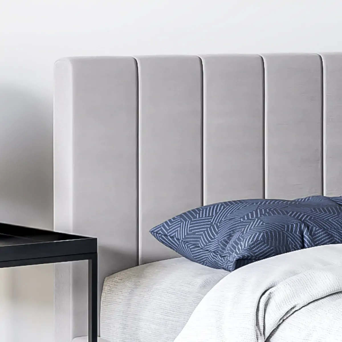 Lova Odense — vaizdas 2 | Sleeping Expert