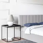 Lova Odense — vaizdas 3 | Sleeping Expert