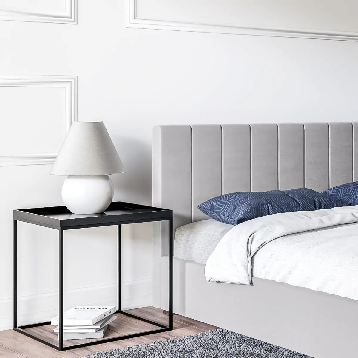 Lova Odense — vaizdas 3 | Sleeping Expert