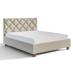 Lova Skive | Sleeping Expert