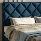Lova Skive Kontinentinė — vaizdas 1 | Sleeping Expert