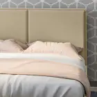 Lova Sztokholm — vaizdas 2 | Sleeping Expert