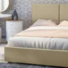 Lova Sztokholm — vaizdas 3 | Sleeping Expert