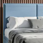 Lova Sztokholm Kontinentinė