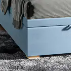 Lova Sztokholm Kontinentinė