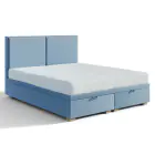 Lova Sztokholm Kontinentinė