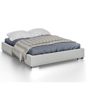 Karkasinė lova be galvūgalio SE — vaizdas 3 | Sleeping Expert