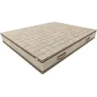 Čiužinys Bora Hilding