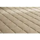 Čiužinys Bora Hilding