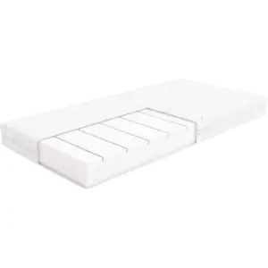 Čiužinys Labanaktukas Hilding