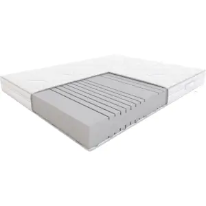 Čiužinys Foxtrot Hildin...