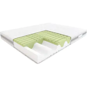 Čiužinys Rock&Roll Hilding