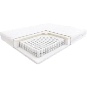 Čiužinys Tango Hilding