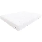 Čiužinys Zorba Hilding