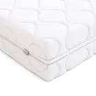 Čiužinys Zorba Hilding