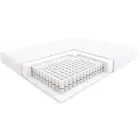 Čiužinys Zorba Hilding