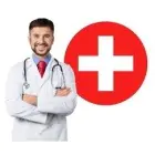 Medicininiai ortopedriniai čiužiniai